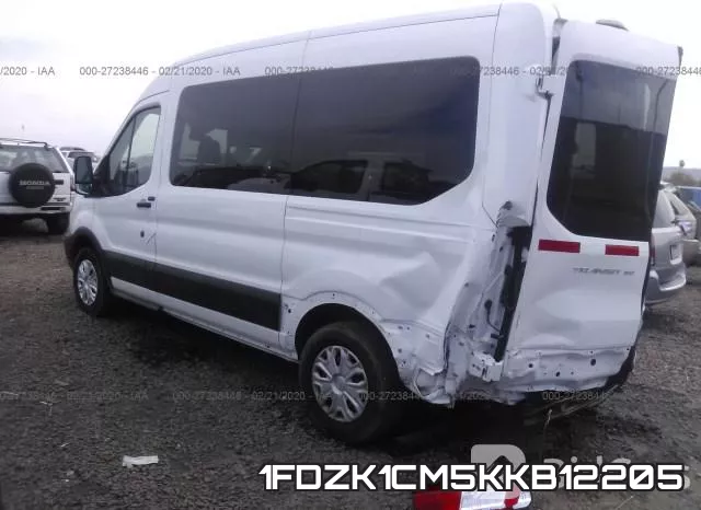 1FDZK1CM5KKB12205