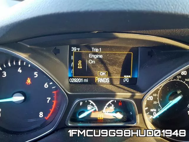 1FMCU9G98HUD01948_8.webp