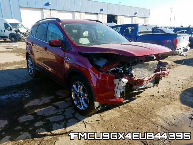 1FMCU9GX4EUB44395