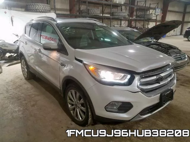 1FMCU9J96HUB38208_1.webp