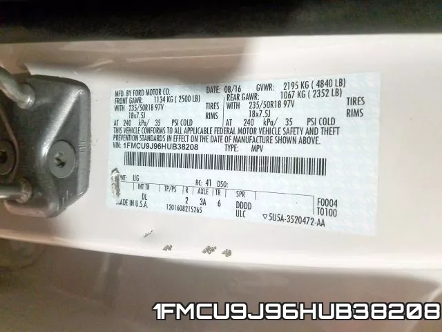 1FMCU9J96HUB38208_10.webp