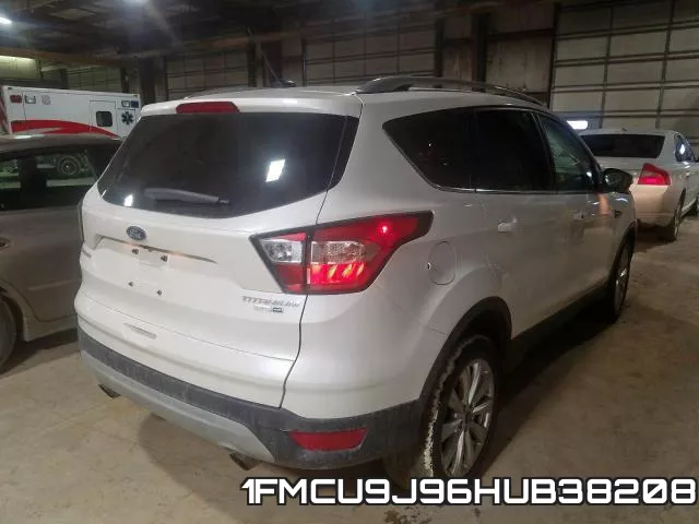 1FMCU9J96HUB38208_4.webp