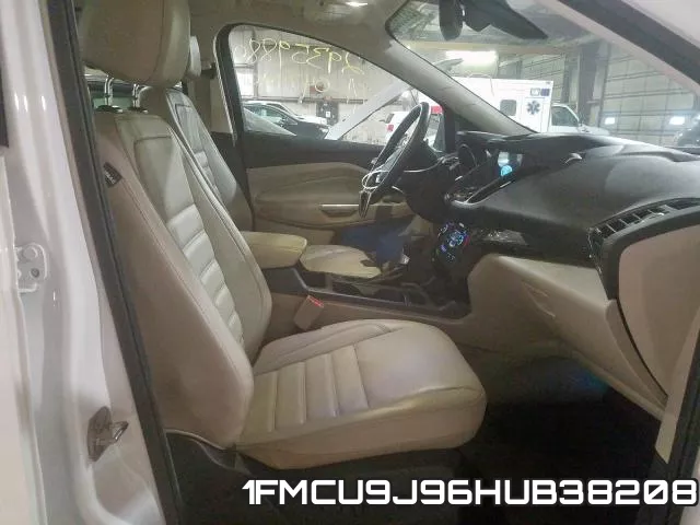 1FMCU9J96HUB38208_5.webp