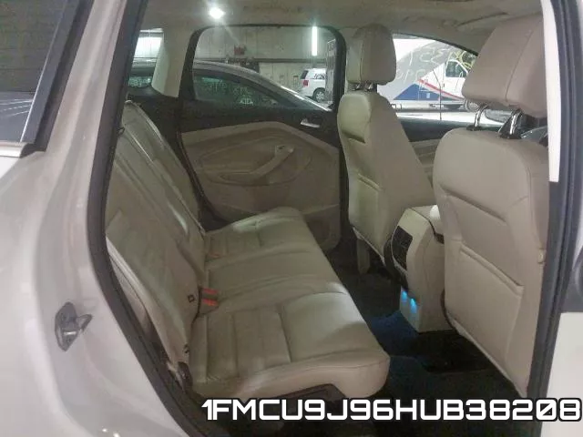 1FMCU9J96HUB38208_6.webp