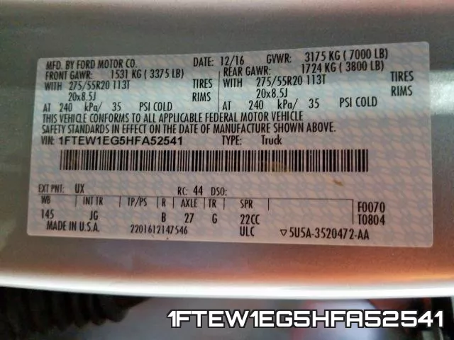 1FTEW1EG5HFA52541_10.webp