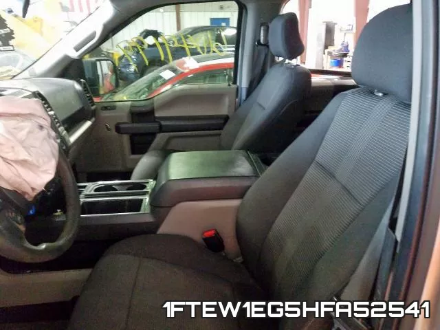 1FTEW1EG5HFA52541_5.webp