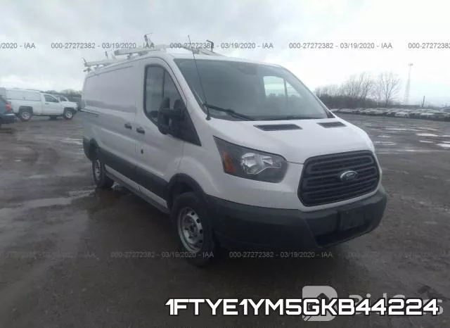 1FTYE1YM5GKB44224