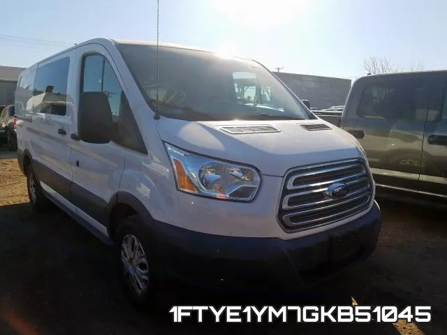 1FTYE1YM7GKB51045