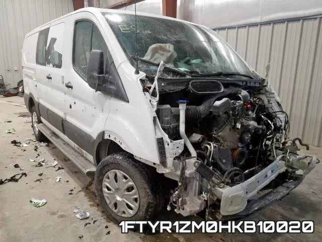 1FTYR1ZM0HKB10020_1.webp