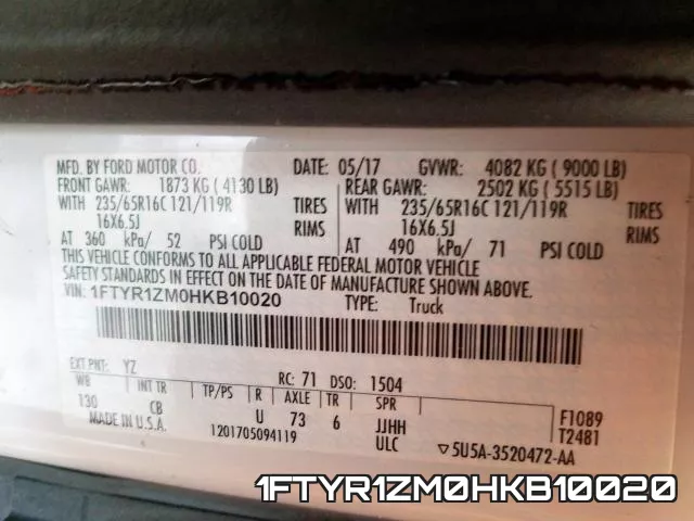 1FTYR1ZM0HKB10020_10.webp