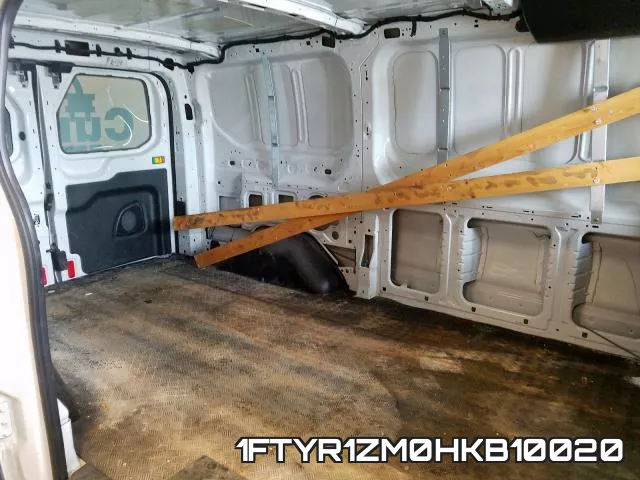 1FTYR1ZM0HKB10020_6.webp
