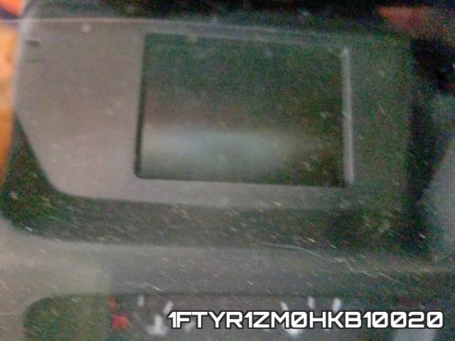 1FTYR1ZM0HKB10020_8.webp
