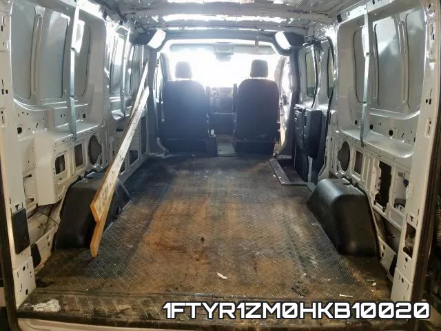 1FTYR1ZM0HKB10020_9.webp