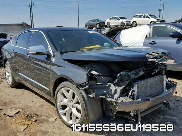 1G1155S36EU119528