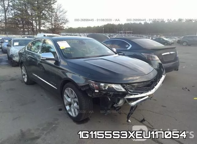 1G1155S3XEU117054