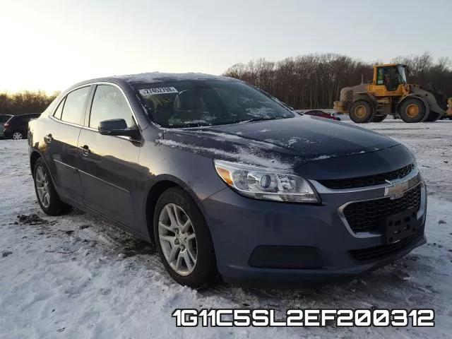 1G11C5SL2EF200312