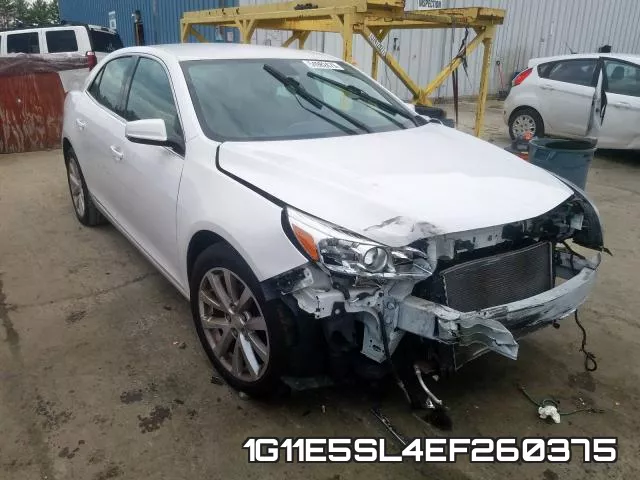 1G11E5SL4EF260375