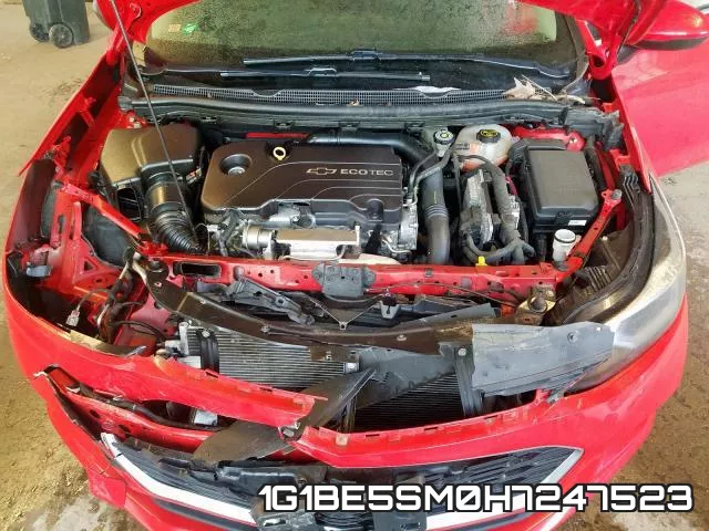 1G1BE5SM0H7247523_7.webp