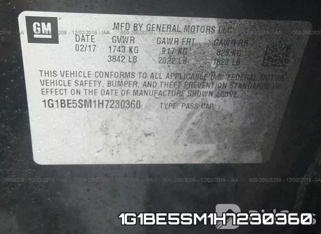 1G1BE5SM1H7230360_9.webp