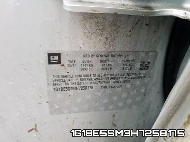 1G1BE5SM3H7258175_10.webp