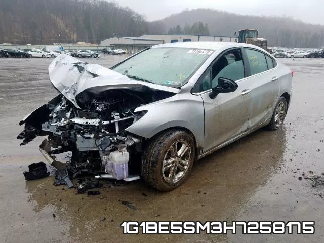 1G1BE5SM3H7258175_2.webp
