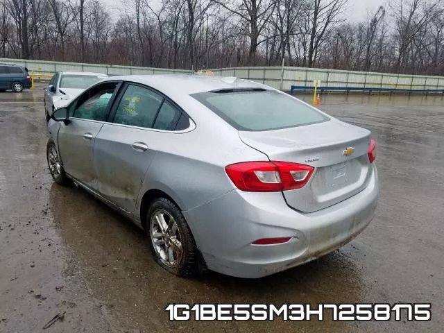 1G1BE5SM3H7258175_3.webp