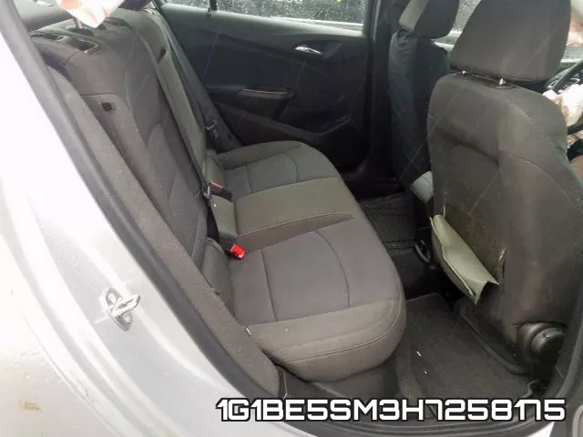 1G1BE5SM3H7258175_6.webp