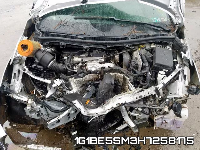 1G1BE5SM3H7258175_7.webp