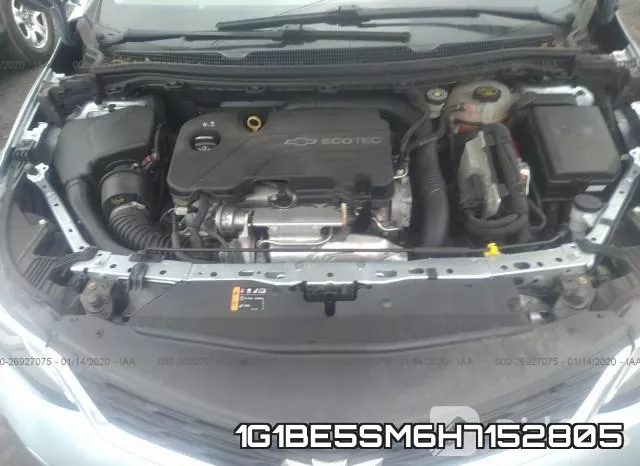 1G1BE5SM6H7152805_10.webp