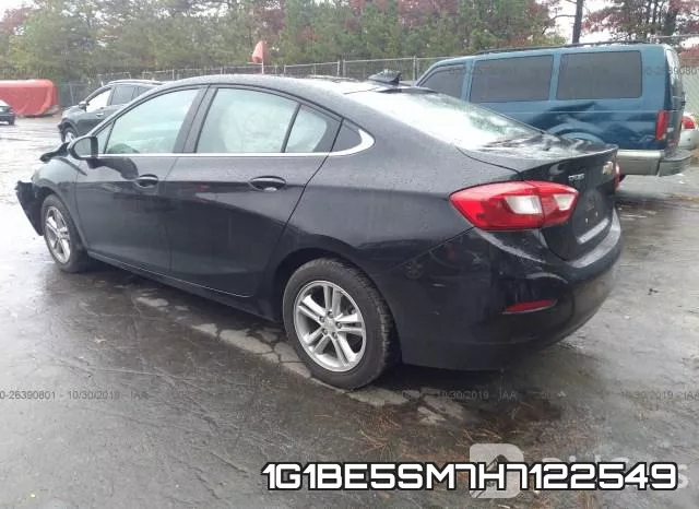 1G1BE5SM7H7122549_3.webp