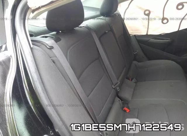 1G1BE5SM7H7122549_8.webp