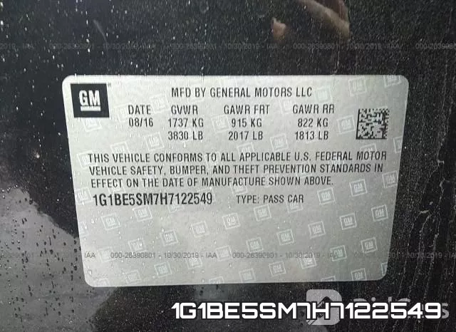1G1BE5SM7H7122549_9.webp