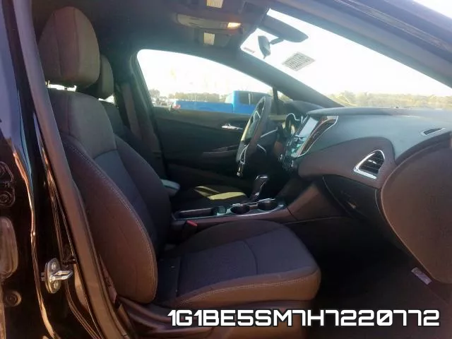 1G1BE5SM7H7220772_5.webp
