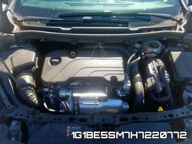 1G1BE5SM7H7220772_7.webp