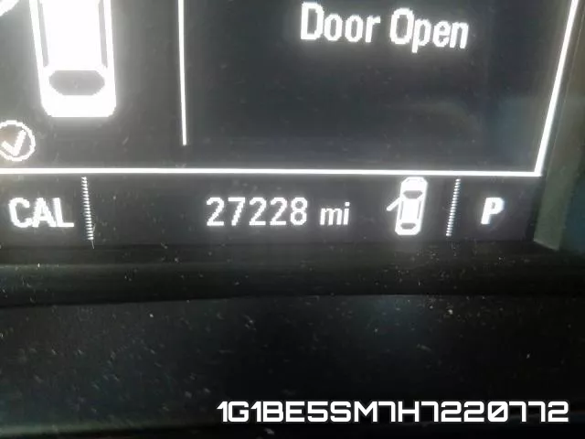 1G1BE5SM7H7220772_8.webp
