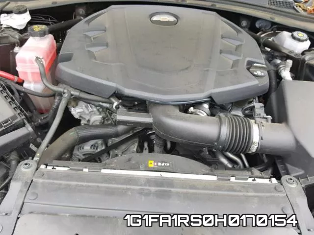 1G1FA1RS0H0170154_7.webp