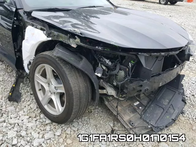 1G1FA1RS0H0170154_9.webp