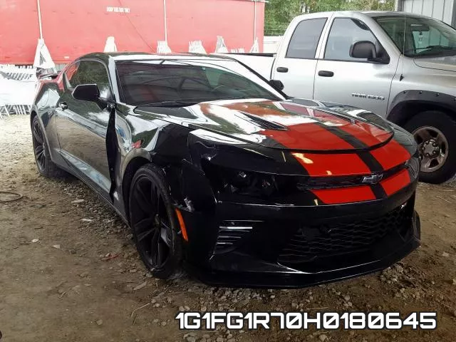 1G1FG1R70H0180645_1.webp