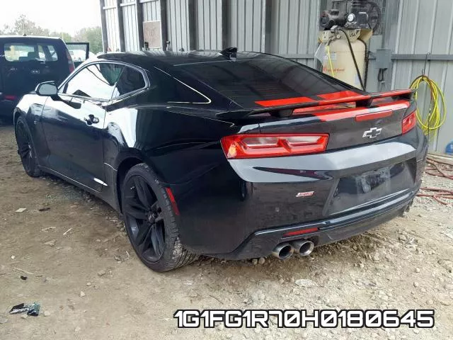1G1FG1R70H0180645_3.webp
