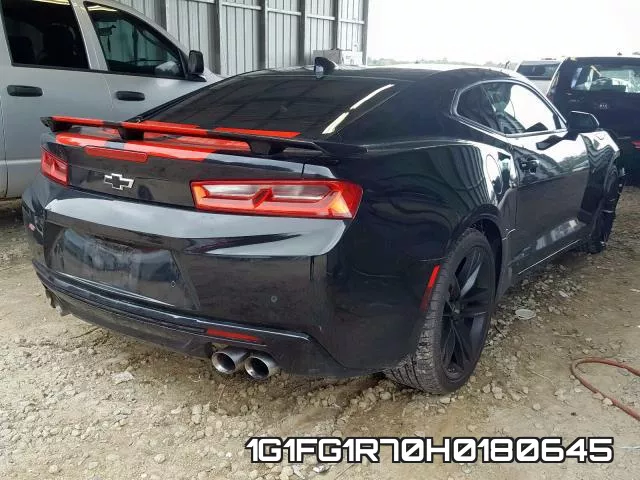 1G1FG1R70H0180645_4.webp