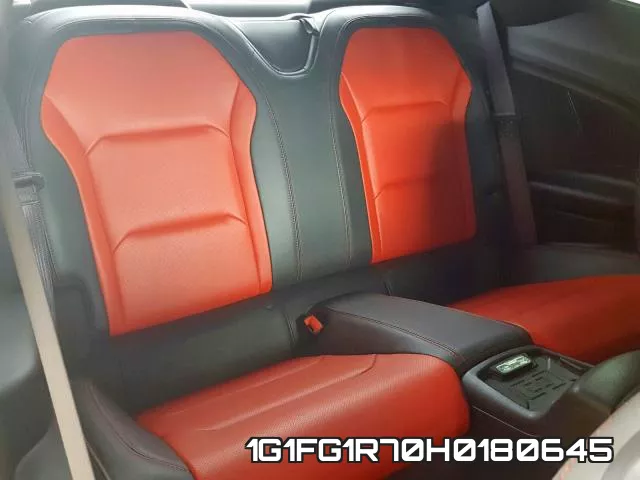 1G1FG1R70H0180645_6.webp