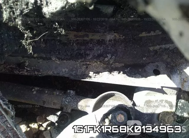 1G1FK1R68K0134963_9.webp