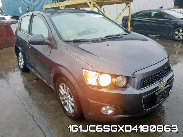 1G1JC6SGXD4180863