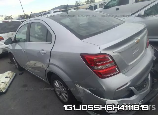 1G1JD5SH6H4111819_3.webp