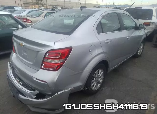 1G1JD5SH6H4111819_4.webp
