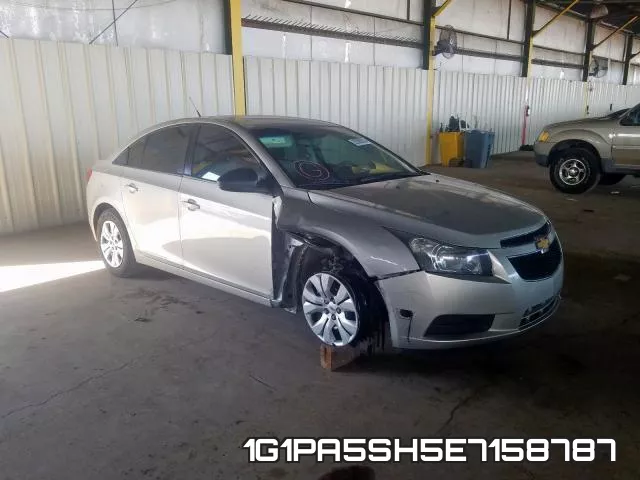 1G1PA5SH5E7158787