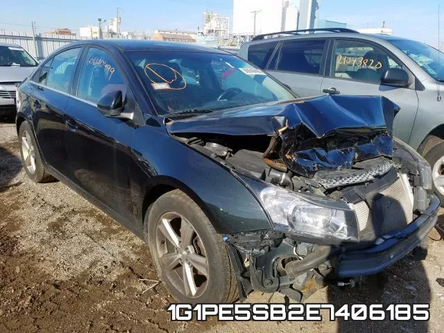 1G1PE5SB2E7406185