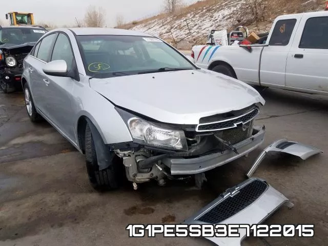 1G1PE5SB3E7122015