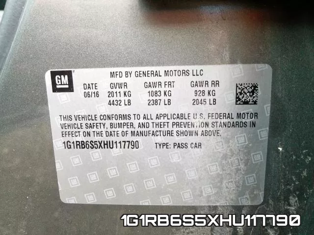 1G1RB6S5XHU117790_10.webp