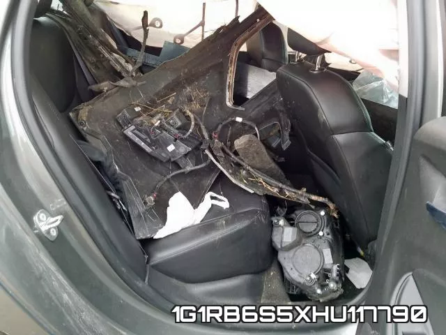 1G1RB6S5XHU117790_6.webp